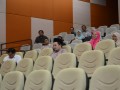 Tn 11 DSC 1419